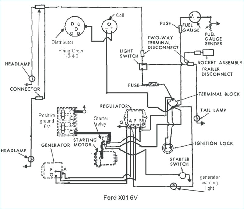 White Rodgers 1361 Wiring Diagram ford 3000 Wiring Diagram I Need A for Tractor Approx 38 Graphic White Rodgers 1361 Wiring Diagram ford 3000 Wiring Diagram I Need A for Tractor Approx 38 Graphic