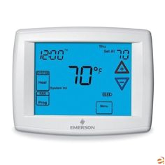 White Rodgers 1f86 344 Wiring Diagram 14 Best Home Heating Cooling Images In 2013 Building A House