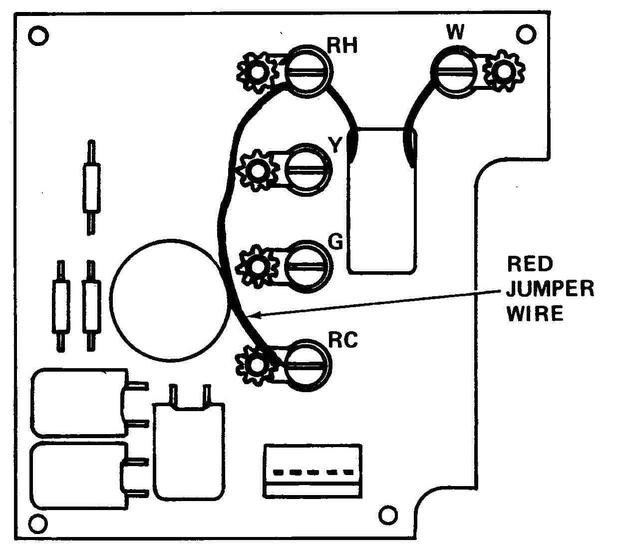 White Rodgers 1f86 344 Wiring Diagram Emerson Heat Pump thermostat Wiring Diagram Schematic Diagram