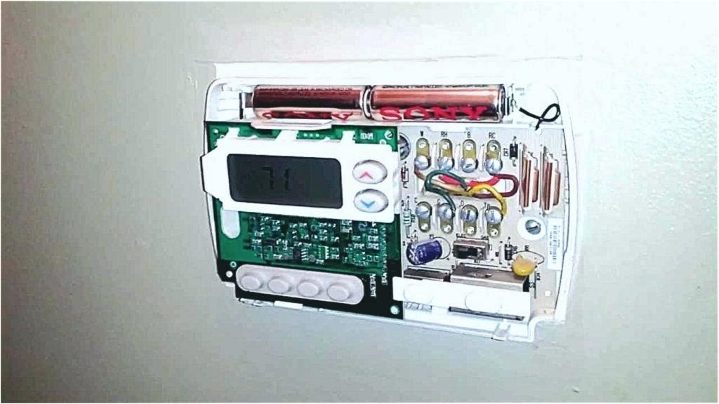 White Rodgers 1f89 211 Wiring Diagram White Rodgers Wiring Diagram Blog Wiring Diagram White Rodgers 1f89 211 Wiring Diagram White Rodgers Wiring Diagram Blog Wiring Diagram