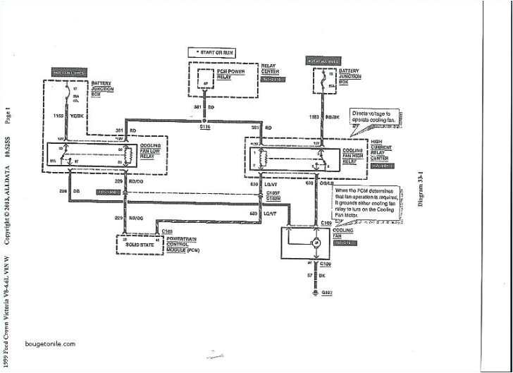 White Rodgers 24a01g 3 Wiring Diagram White Rodgers E Wiring Diagram Adanaliyiz org White Rodgers 24a01g 3 Wiring Diagram White Rodgers E Wiring Diagram Adanaliyiz org
