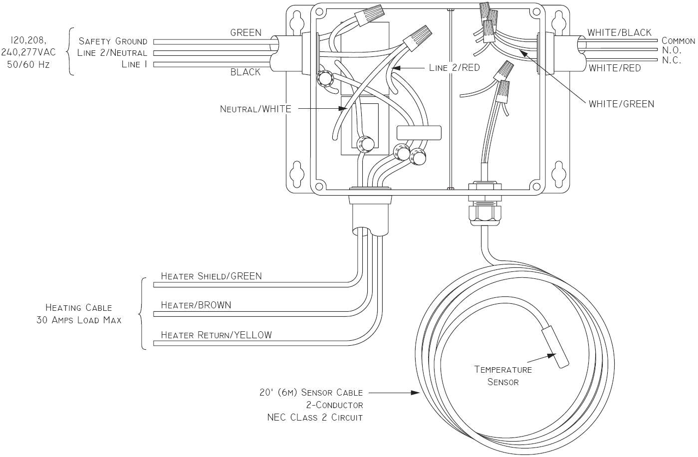 White Rodgers 24a01g 3 Wiring Diagram White Rodgers thermostat 1f56 Wiring Diagram Wiring Diagram Database