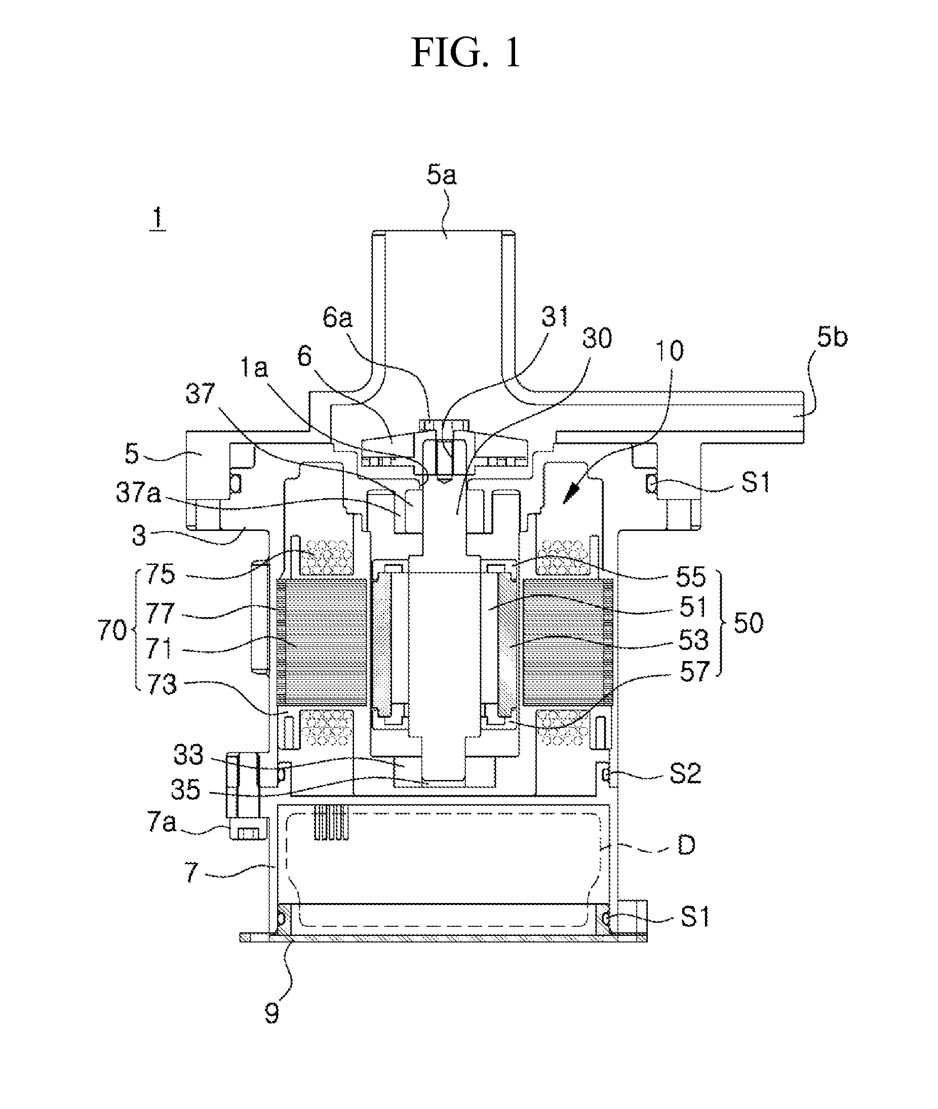 White Rodgers 24a01g 3 Wiring Diagram White Rodgers thermostat 1f56 Wiring Diagram Wiring Diagram Database