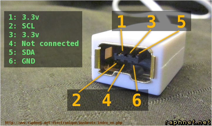 Wii Nunchuck Wiring Diagram Extenmote Nes Snes N64 or Gamecube Controller On Wii or Wii U Via Wii Nunchuck Wiring Diagram Extenmote Nes Snes N64 or Gamecube Controller On Wii or Wii U Via
