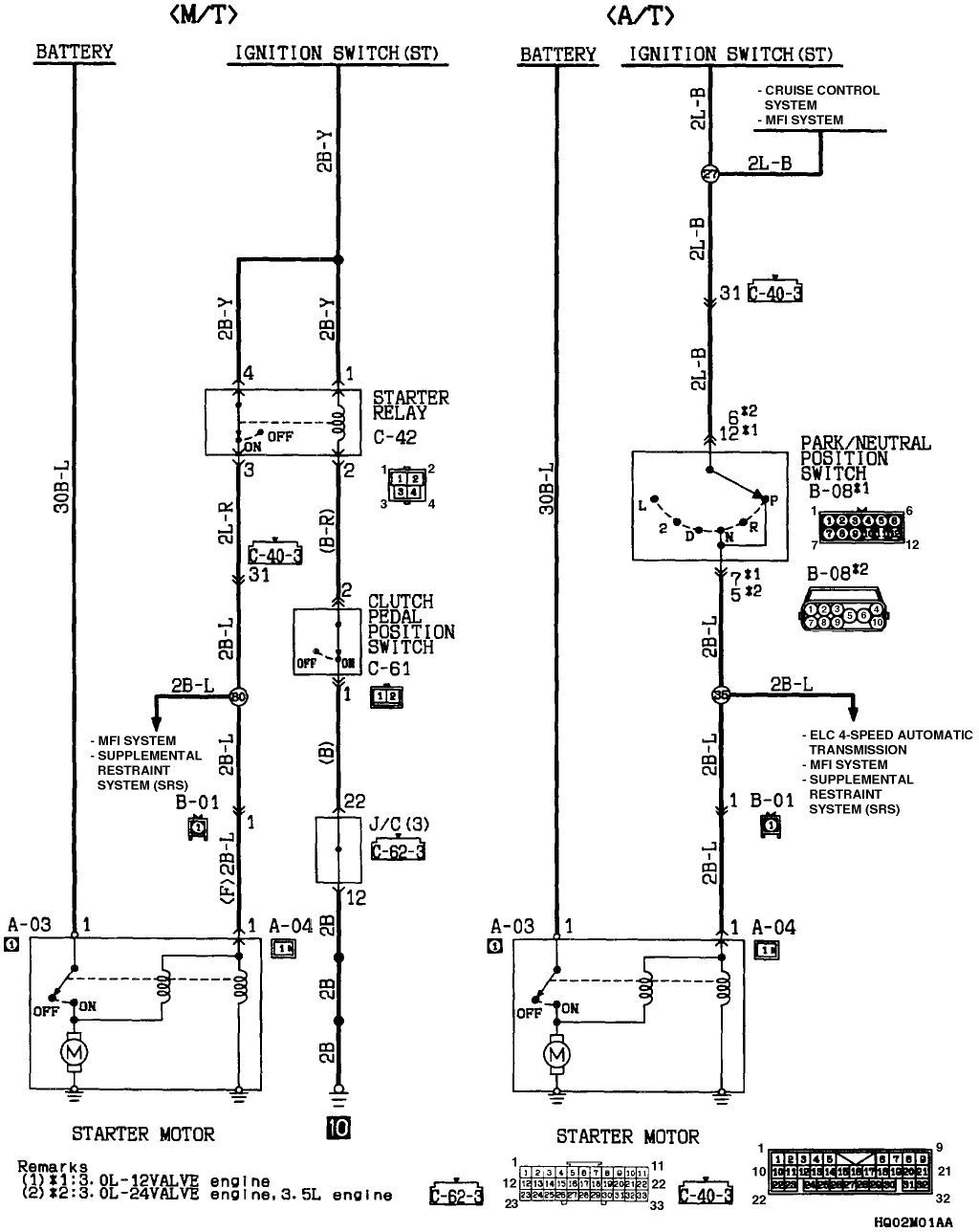Wii Nunchuck Wiring Diagram Geo Storm Wiring Diagram Blog Wiring Diagram Wii Nunchuck Wiring Diagram Geo Storm Wiring Diagram Blog Wiring Diagram