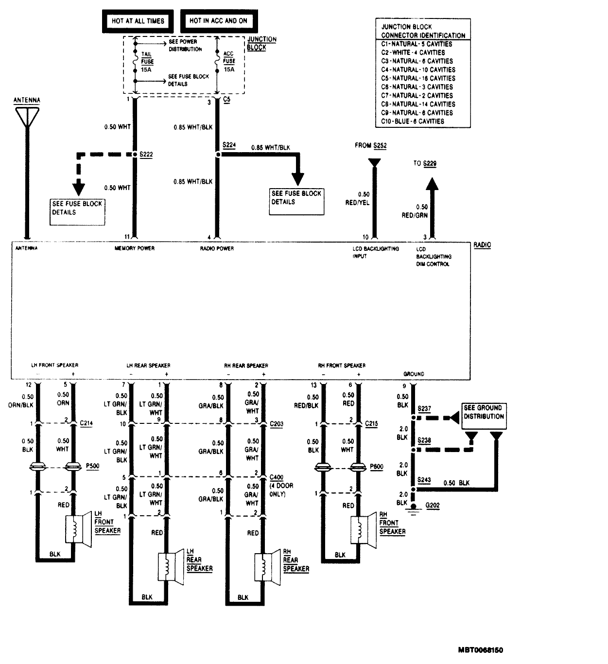 Wii Nunchuck Wiring Diagram Geo Storm Wiring Diagram Blog Wiring Diagram Wii Nunchuck Wiring Diagram Geo Storm Wiring Diagram Blog Wiring Diagram