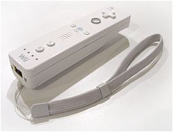 Wii Nunchuck Wiring Diagram Wii Remote Wikipedia Wii Nunchuck Wiring Diagram Wii Remote Wikipedia