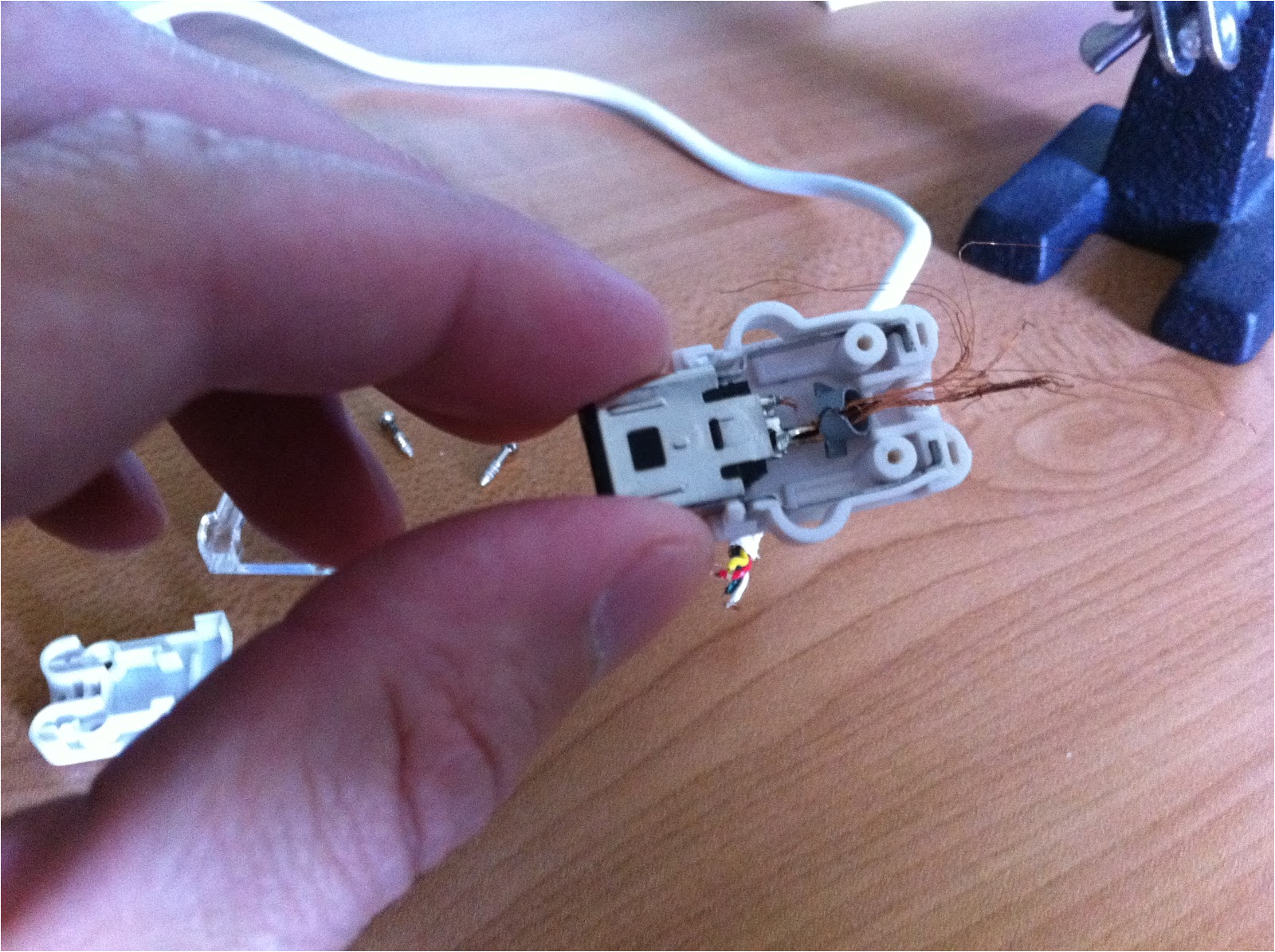 Wii Nunchuck Wiring Diagram Wrg 4272 Wii Wire Diagram Wii Nunchuck Wiring Diagram Wrg 4272 Wii Wire Diagram