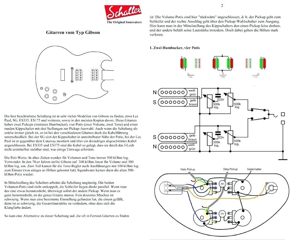 Wilkinson Pickups Wiring Diagram 3 Single Coil Wiring Diagram Brandforesight Co Wilkinson Pickups Wiring Diagram 3 Single Coil Wiring Diagram Brandforesight Co