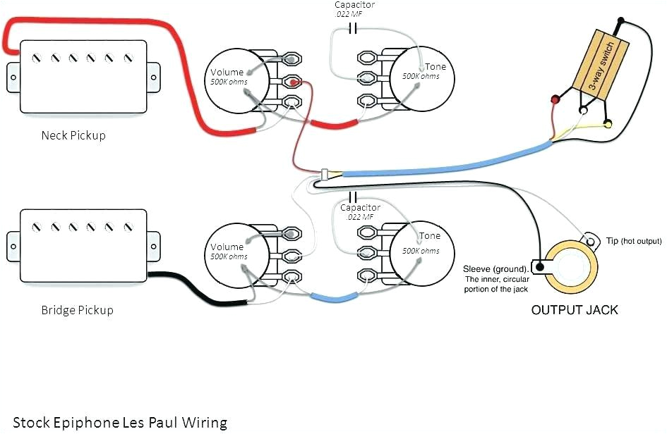 Wilkinson Pickups Wiring Diagram Lucille Wiring Diagram Wiring Diagram Wilkinson Pickups Wiring Diagram Lucille Wiring Diagram Wiring Diagram