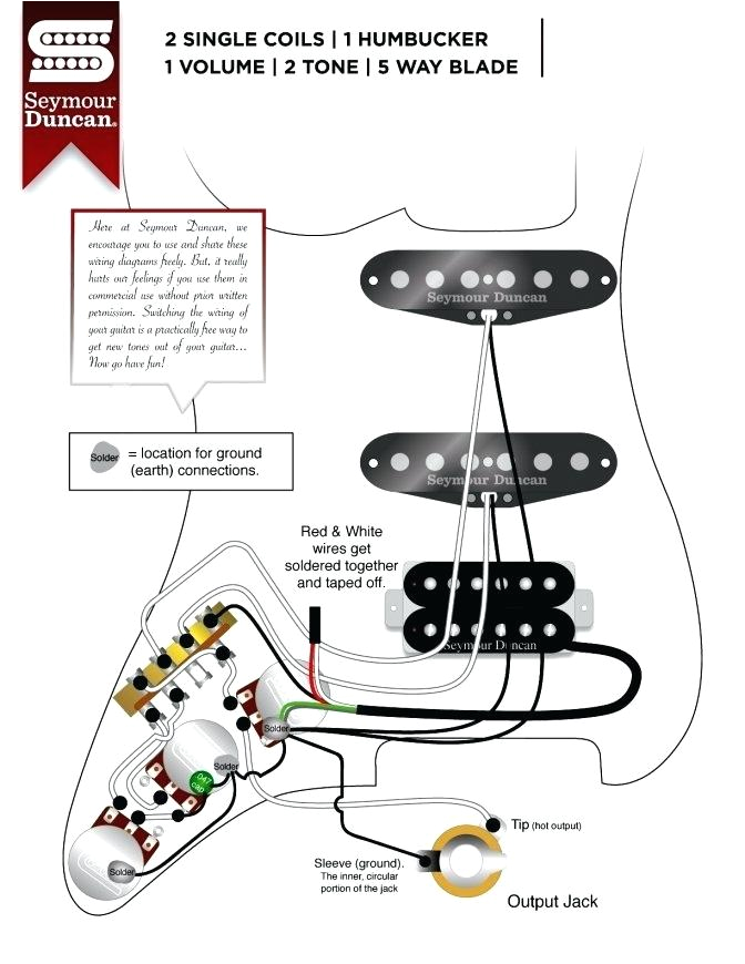 Wilkinson Pickups Wiring Diagram Wilkinson Pickups Wiring Diagram Bcberhampur org Wilkinson Pickups Wiring Diagram Wilkinson Pickups Wiring Diagram Bcberhampur org