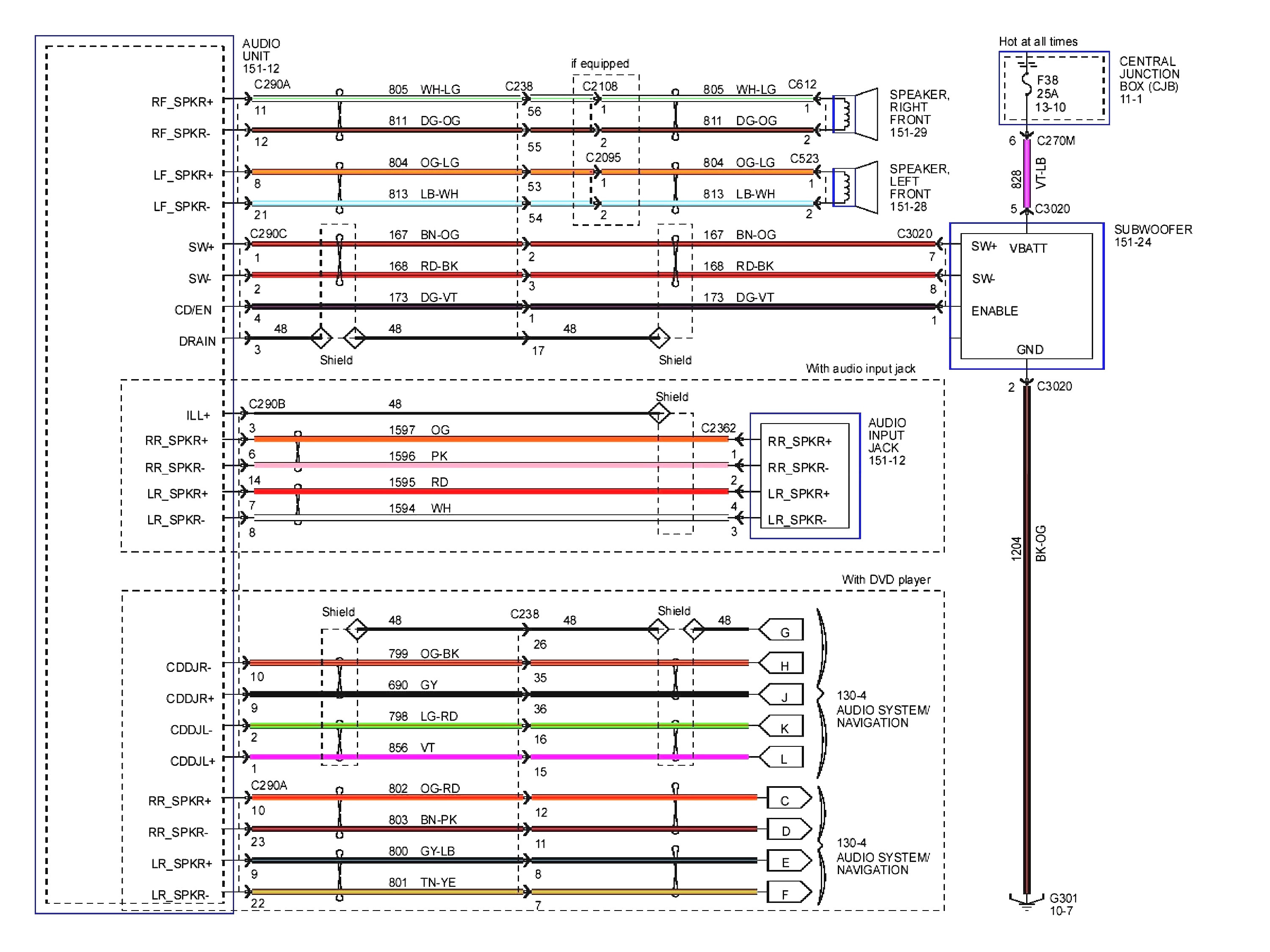 Wilson Alternator Wiring Diagram 2008 Wilson Wiring Diagram Data Schematic Diagram