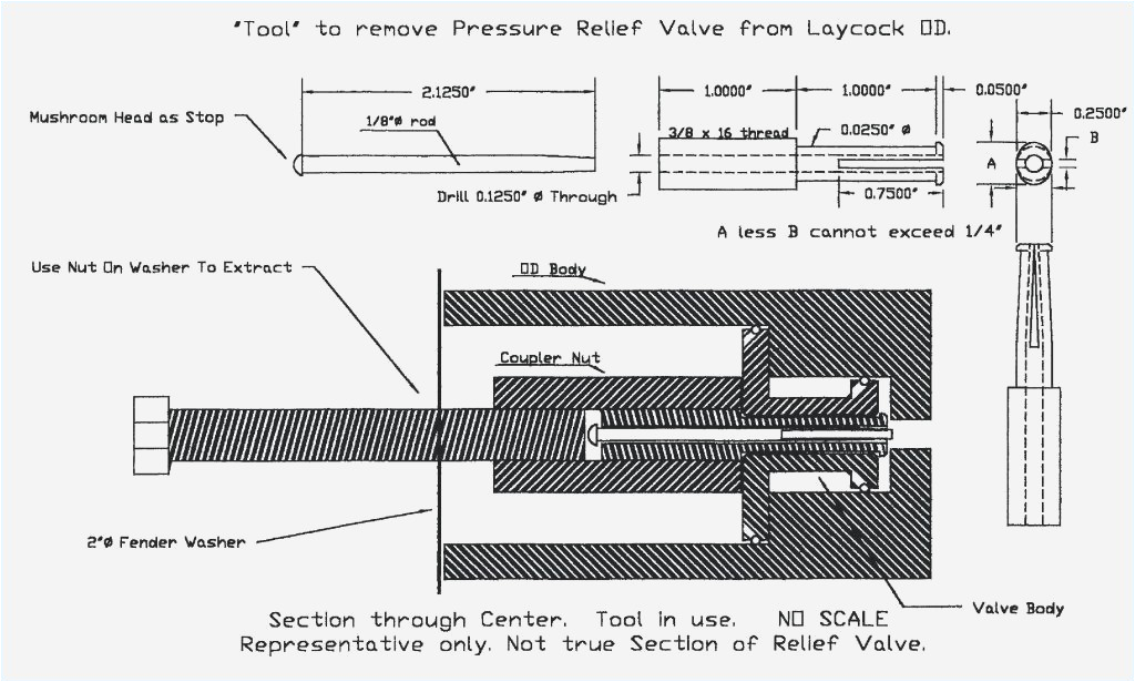 Wilson Alternator Wiring Diagram 4 Wire Alternator Wiring Diagram Inspirational Powermaster