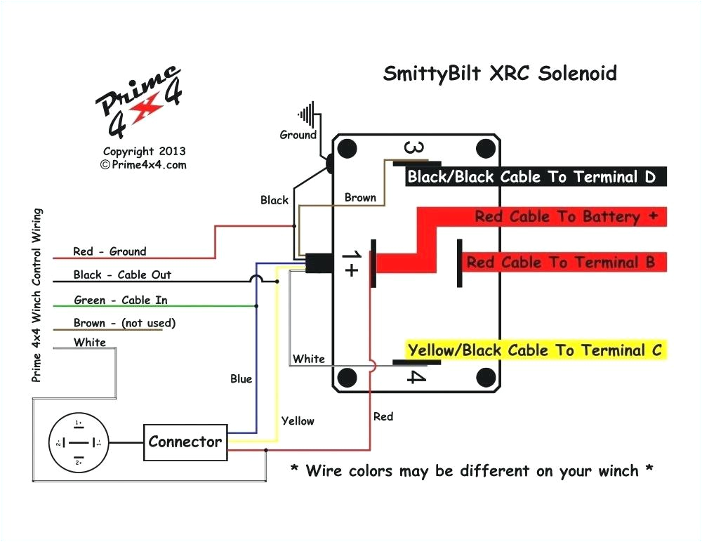 Winch Controller Wiring Diagram Rugged Ridge Winch solenoid Wiring View Diagram Rugged Ridge Utv Winch Controller Wiring Diagram Rugged Ridge Winch solenoid Wiring View Diagram Rugged Ridge Utv