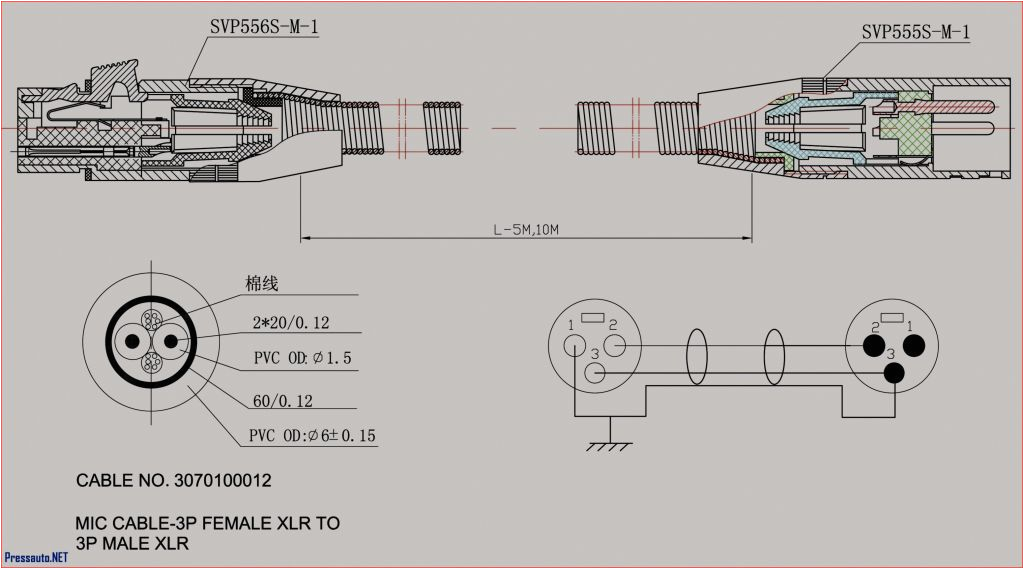 Wire 2 Lights to 1 Switch Diagram 2 toggle Switch Wire Diagram Wiring Diagrams Place Wire 2 Lights to 1 Switch Diagram 2 toggle Switch Wire Diagram Wiring Diagrams Place