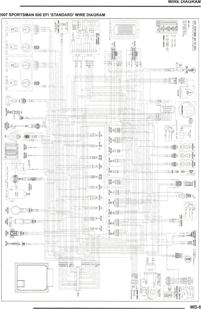 Wire Color Diagram Polaris Sportsman Wiring Diagram Elegant Led Pin Diagram Luxury Wire Color Diagram Polaris Sportsman Wiring Diagram Elegant Led Pin Diagram Luxury