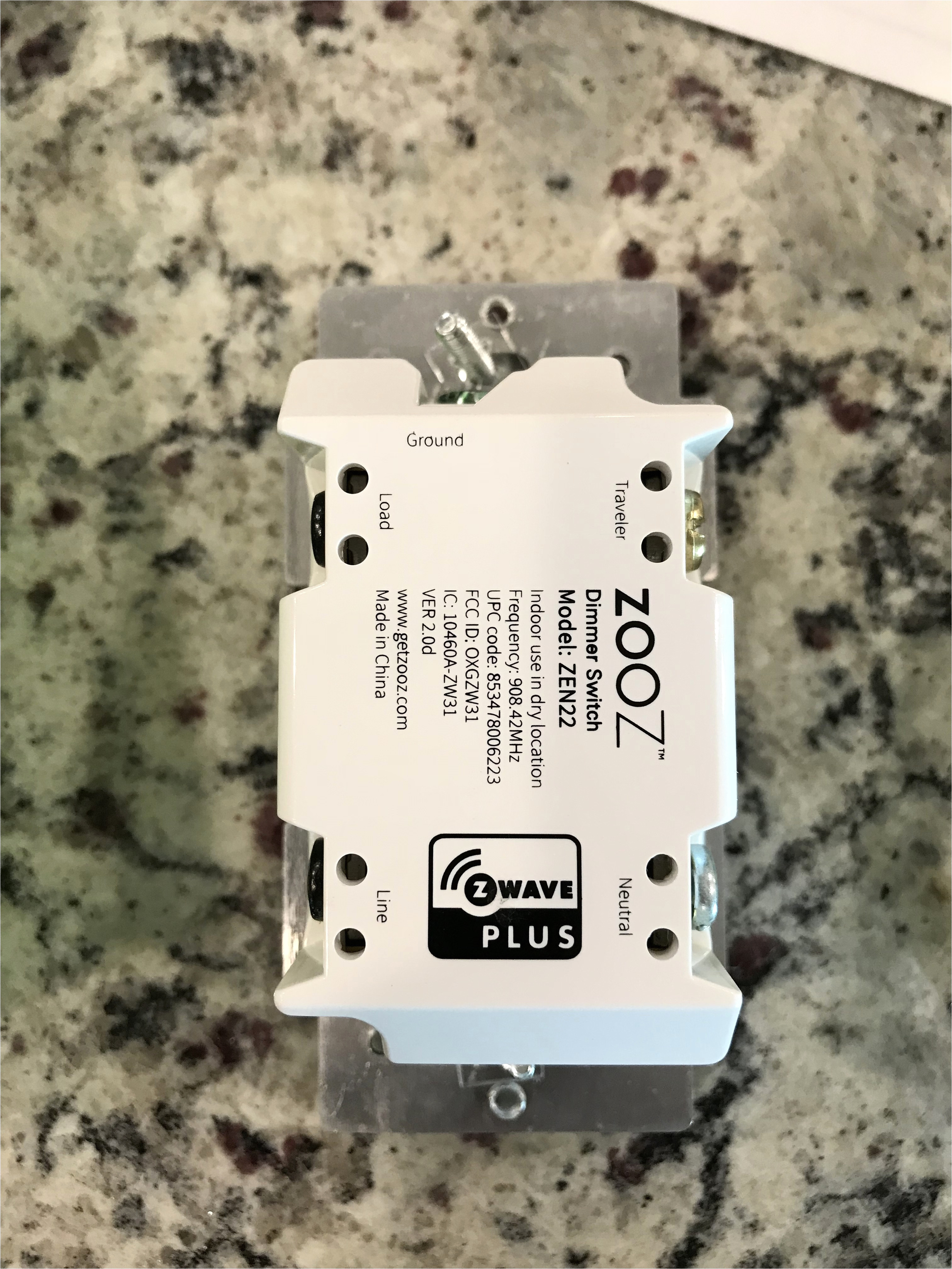 Wire Diagram 3 Way Switch 3 Way Switch Wiring Diagram Fresh Evaporative Cooler Switch Wiring Wire Diagram 3 Way Switch 3 Way Switch Wiring Diagram Fresh Evaporative Cooler Switch Wiring