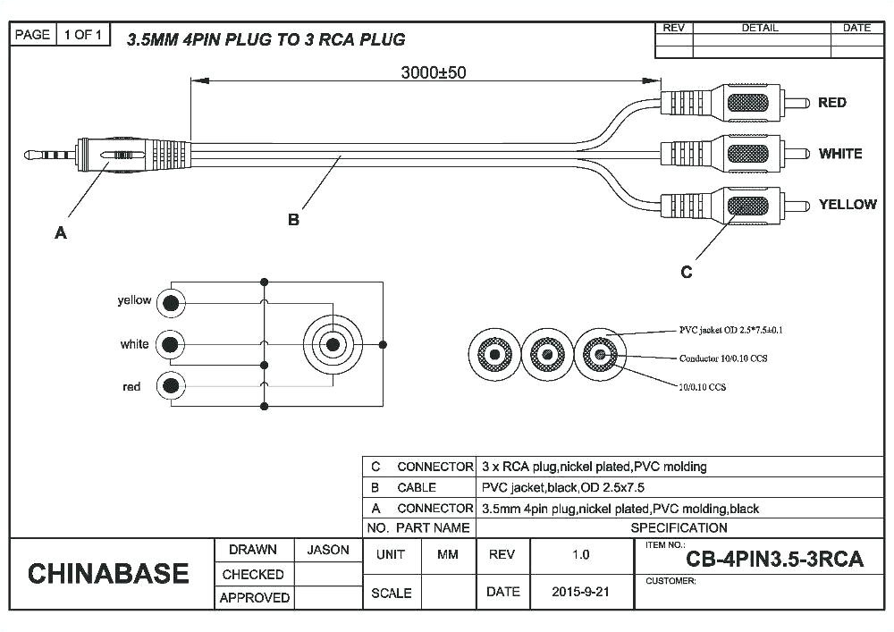 Wire Diagram 3 Way Switch Honeywell 3 Port Valve Wiring Diagram 6 Wire thermostat Page How to Wire Diagram 3 Way Switch Honeywell 3 Port Valve Wiring Diagram 6 Wire thermostat Page How to