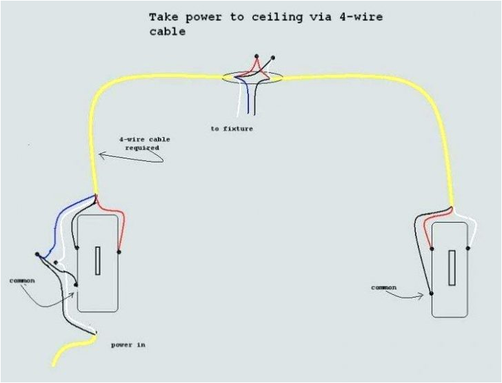 Wire Diagram 3 Way Switch Wiring Diagram Ceiling Fan Light 3 Way Switch Harbor Breeze Two Wire Diagram 3 Way Switch Wiring Diagram Ceiling Fan Light 3 Way Switch Harbor Breeze Two