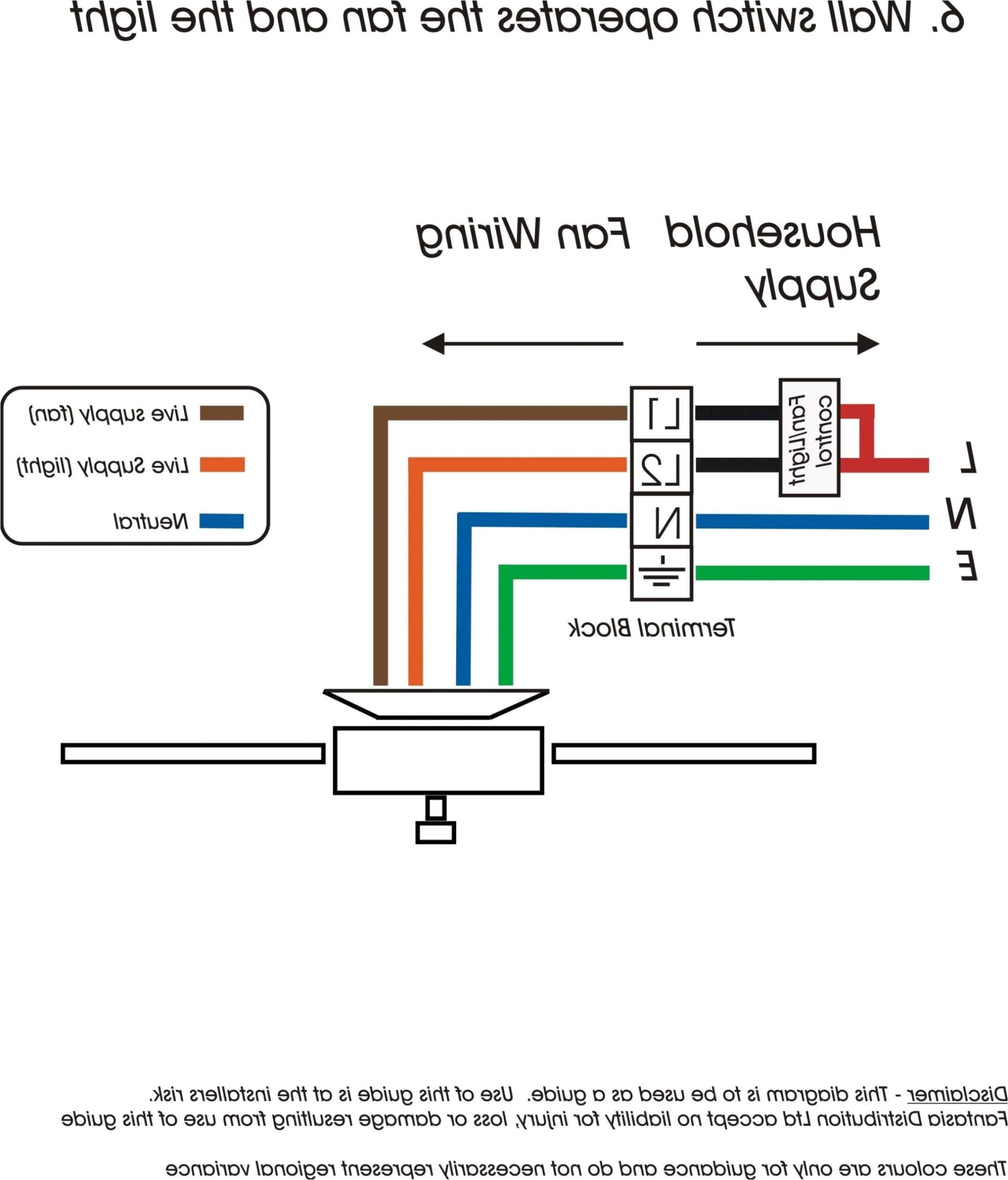 Wire Diagram 3 Way Switch Wiring Diagram for Headlight Switch Fresh How to Wire A Light Switch Wire Diagram 3 Way Switch Wiring Diagram for Headlight Switch Fresh How to Wire A Light Switch