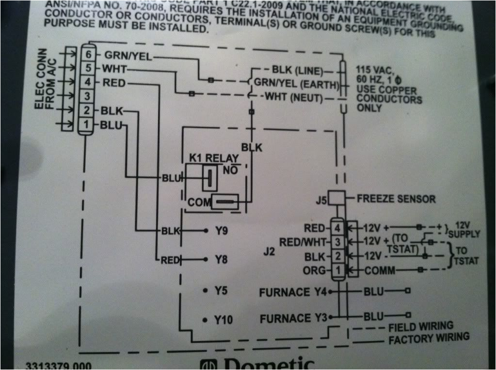 Wire Diagram for Duo therm Ac Unit for Rv Duo therm Rv Furnace thermostat Wiring Diagram Wiring Diagram Wire Diagram for Duo therm Ac Unit for Rv Duo therm Rv Furnace thermostat Wiring Diagram Wiring Diagram