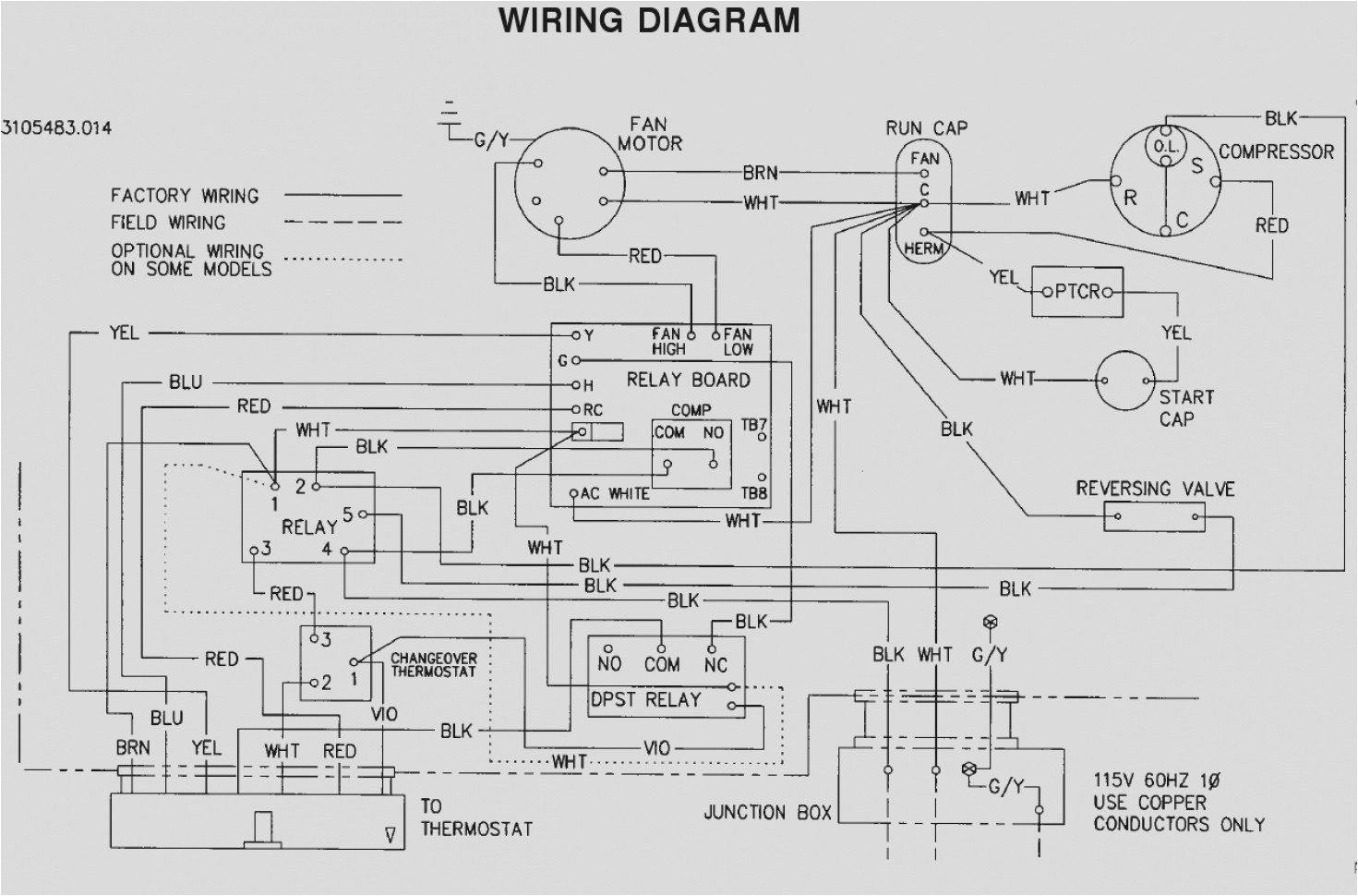 Wire Diagram for Duo therm Ac Unit for Rv Duo therm Rv thermostat Wiring Diagram Wiring Diagram Rules Wire Diagram for Duo therm Ac Unit for Rv Duo therm Rv thermostat Wiring Diagram Wiring Diagram Rules
