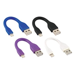 Wire Diagram for iPhone Usb Cable Office Depot Wire Diagram for iPhone Usb Cable Office Depot