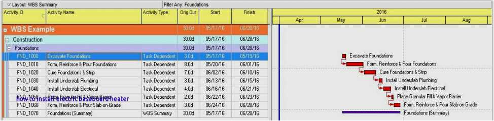 Wire Diagram for thermostat Cadet thermostat Wiring Wiring Diagrams Wire Diagram for thermostat Cadet thermostat Wiring Wiring Diagrams