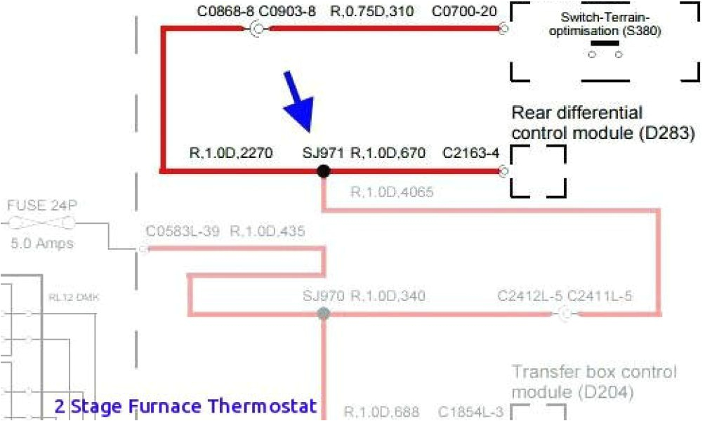 Wire Diagram for thermostat Nest T Stat Wiring Diagram or thermostat Wiring Diagram