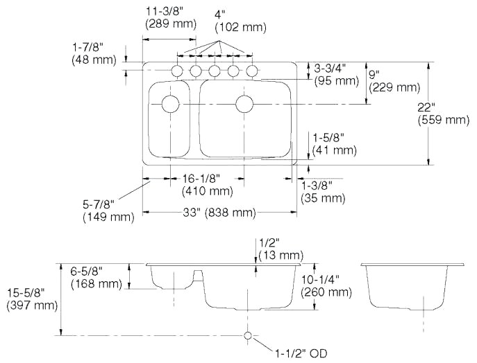 Wire Gauge Diagram Electrical Wire Size Chart In Mm Luxury Working with Wire Learn50 Wire Gauge Diagram Electrical Wire Size Chart In Mm Luxury Working with Wire Learn50