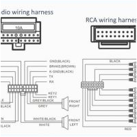 Wire Harness Diagram Wiring Harness Diagram Beautiful Turn Signal Wiring Diagram Lovely Wire Harness Diagram Wiring Harness Diagram Beautiful Turn Signal Wiring Diagram Lovely