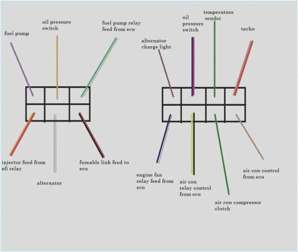 Wiring A Alternator Diagram Polaris Predator Wiring Diagram Wiring Diagrams Wiring A Alternator Diagram Polaris Predator Wiring Diagram Wiring Diagrams