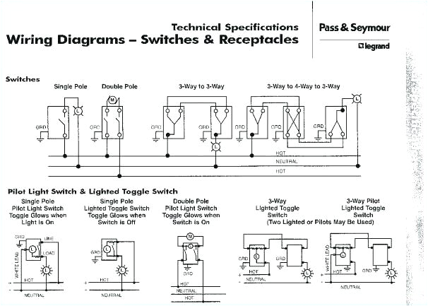 Wiring A Four Way Switch Diagram Four Way Switch Wiring Diagrams Two Light Wiring Diagram Center Wiring A Four Way Switch Diagram Four Way Switch Wiring Diagrams Two Light Wiring Diagram Center