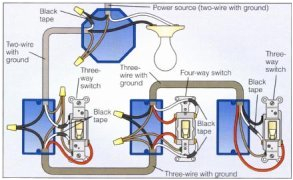 Wiring A Four Way Switch Diagram House Wiring 101 Diagram Data Schematic Diagram Wiring A Four Way Switch Diagram House Wiring 101 Diagram Data Schematic Diagram