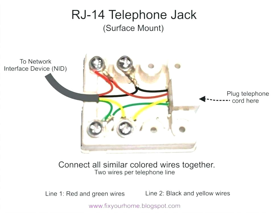 Wiring A Junction Box Diagram Junction Box Schematic Wiring Wiring Diagram Center Wiring A Junction Box Diagram Junction Box Schematic Wiring Wiring Diagram Center