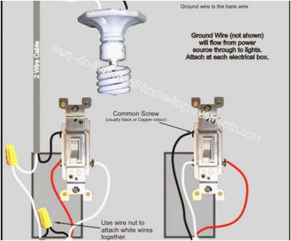 Wiring A Light Fitting Diagram How to Wire A Light Fitting with 4 Wires Perfect Light Fixture Wiring A Light Fitting Diagram How to Wire A Light Fitting with 4 Wires Perfect Light Fixture