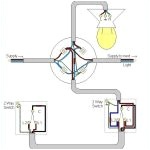 Wiring A Light Fitting Diagram Wiring Fluorescent Lights Supreme Light Switch Wiring Diagram 1 Way Wiring A Light Fitting Diagram Wiring Fluorescent Lights Supreme Light Switch Wiring Diagram 1 Way