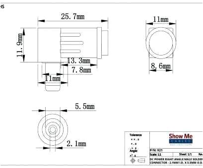 Wiring A Plug socket Diagram Basic Home Electricity Wiring Diagrams Diagram for Ceiling Fan Wiring A Plug socket Diagram Basic Home Electricity Wiring Diagrams Diagram for Ceiling Fan
