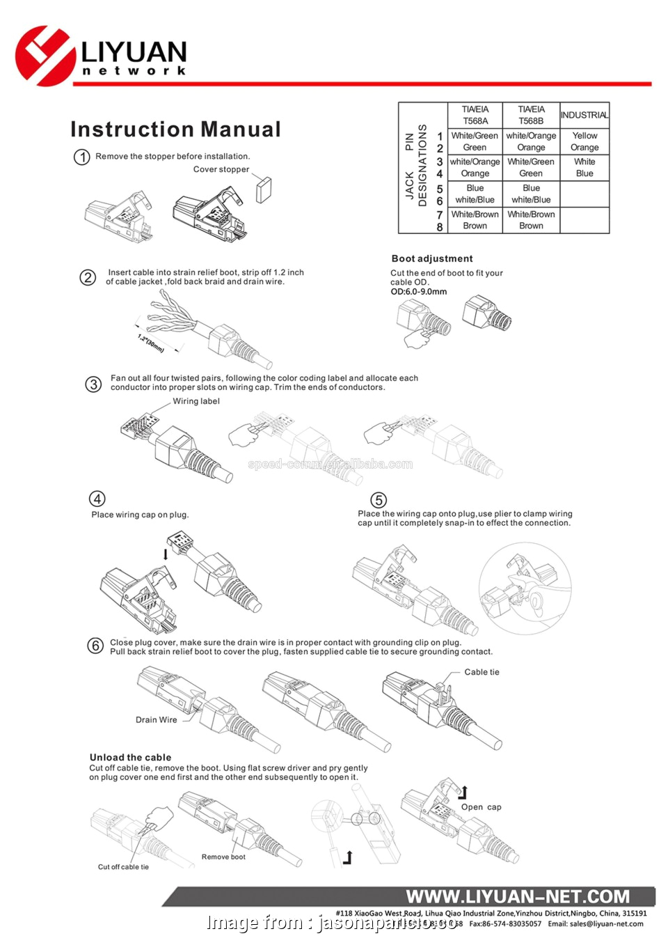 Wiring A Plug socket Diagram Electrical Wiring Outlet Colors Professional Electrical Wall Outlet Wiring A Plug socket Diagram Electrical Wiring Outlet Colors Professional Electrical Wall Outlet