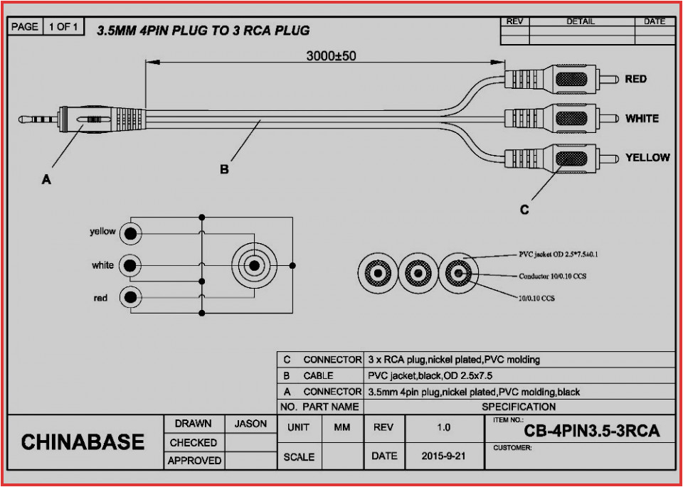 Wiring A Plug socket Diagram Leviton Nema 10 30r Wiring Diagram 33 Elegant Black Wire Electrical Wiring A Plug socket Diagram Leviton Nema 10 30r Wiring Diagram 33 Elegant Black Wire Electrical