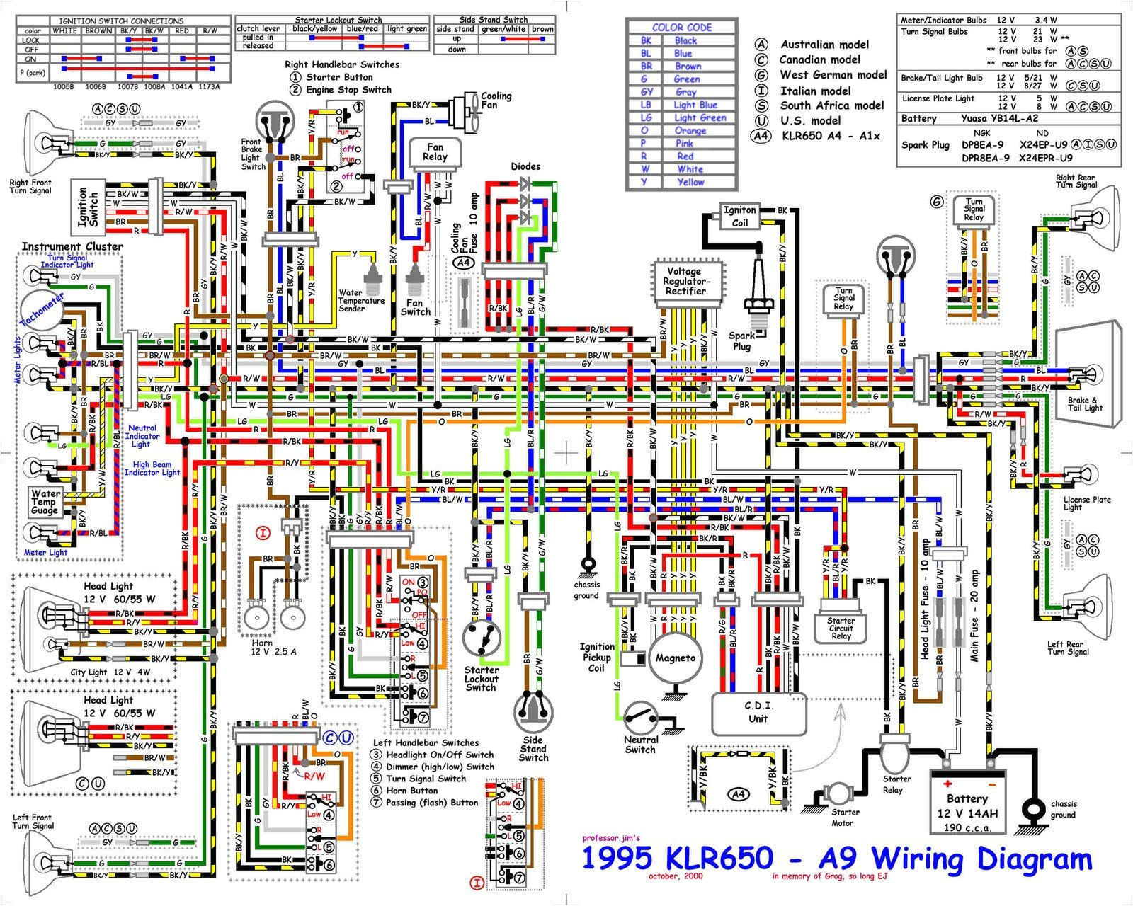 Wiring Diagram 1998 Chevy Silverado 1998 Chevy Silverado Electrical Diagram Wiring Diagram Note Wiring Diagram 1998 Chevy Silverado 1998 Chevy Silverado Electrical Diagram Wiring Diagram Note