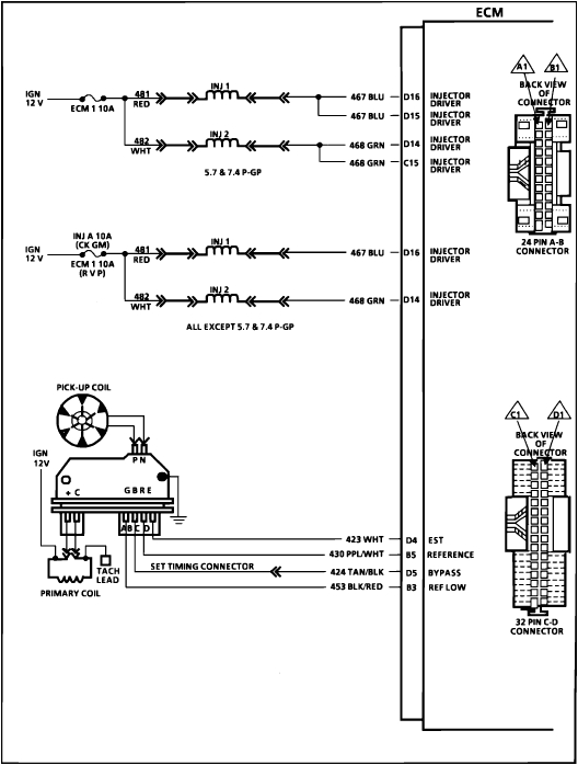 Wiring Diagram 1998 Chevy Silverado Wiring Diagram for 1998 Chevy Silverado Wiring Diagram Files Wiring Diagram 1998 Chevy Silverado Wiring Diagram for 1998 Chevy Silverado Wiring Diagram Files