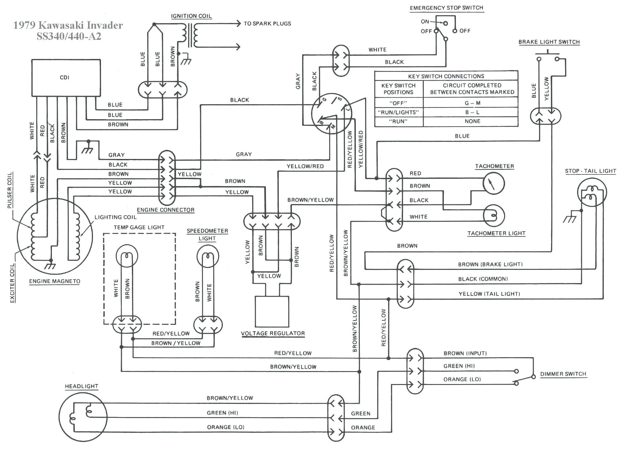 Wiring Diagram 2388 Combine 2 Way Switches Wiring Diagram Wiring Diagram Database Wiring Diagram 2388 Combine 2 Way Switches Wiring Diagram Wiring Diagram Database