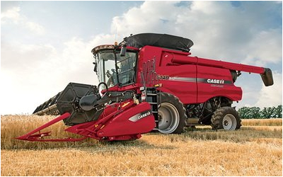 Wiring Diagram 2388 Combine Wiring Diagram 2388 Combine Beautiful Case Ih Bine Manuals Parts Wiring Diagram 2388 Combine Wiring Diagram 2388 Combine Beautiful Case Ih Bine Manuals Parts