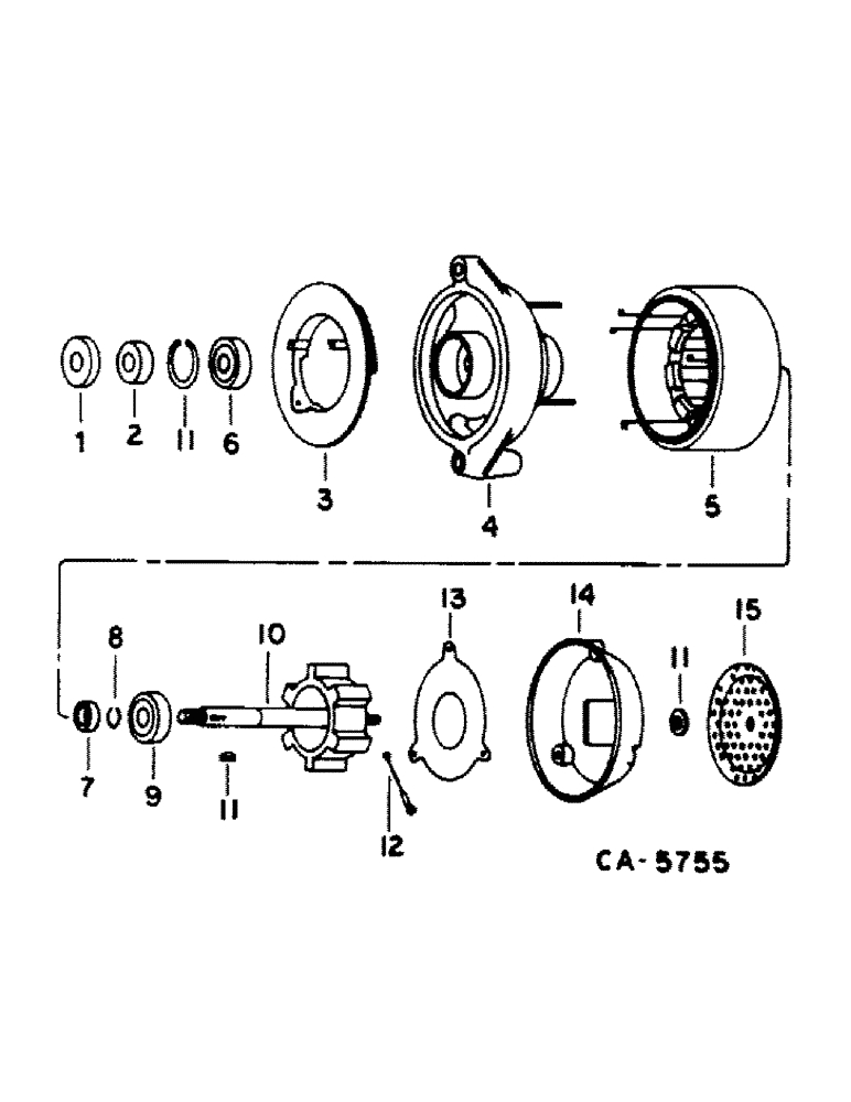 Wiring Diagram 2388 Combine Wiring Diagram 2388 Combine Beautiful Case Ih Bine Manuals Parts Wiring Diagram 2388 Combine Wiring Diagram 2388 Combine Beautiful Case Ih Bine Manuals Parts