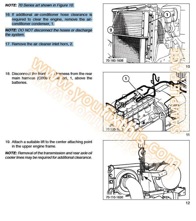 Wiring Diagram 2388 Combine Wiring Diagram 2388 Combine Elegant Cnh Parts Diagrams Schematic Wiring Diagram 2388 Combine Wiring Diagram 2388 Combine Elegant Cnh Parts Diagrams Schematic