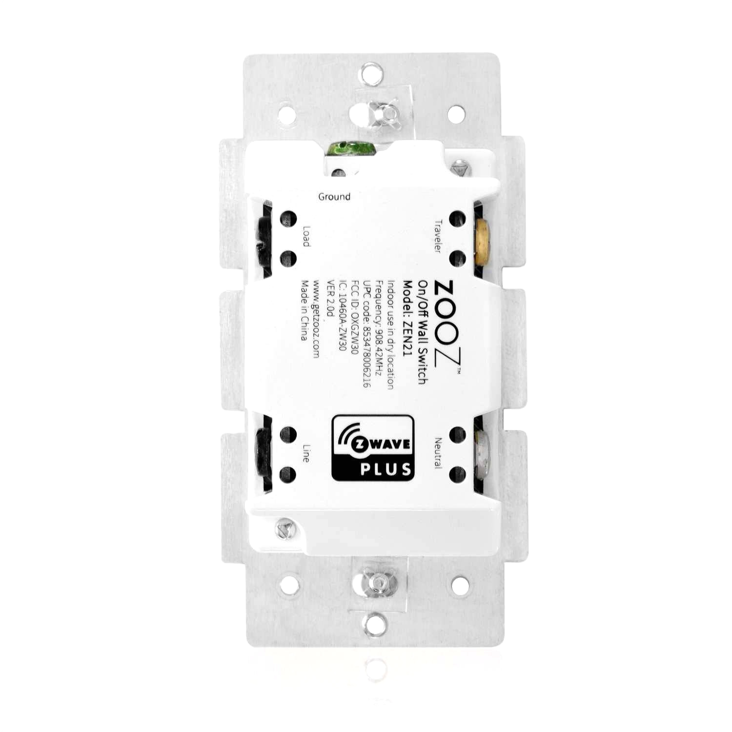 Wiring Diagram Ceiling Fan 3 Speed Fan Switch Wiring Diagram Elegant Elegant 4 Wire Ceiling Fan Wiring Diagram Ceiling Fan 3 Speed Fan Switch Wiring Diagram Elegant Elegant 4 Wire Ceiling Fan