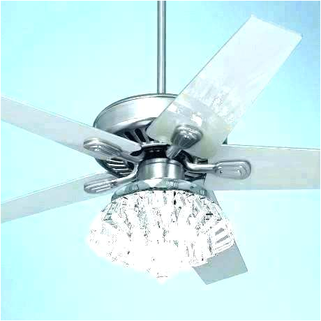 Wiring Diagram Ceiling Fan Ac 552 Ceiling Fan Ukenergystorage Co Wiring Diagram Ceiling Fan Ac 552 Ceiling Fan Ukenergystorage Co