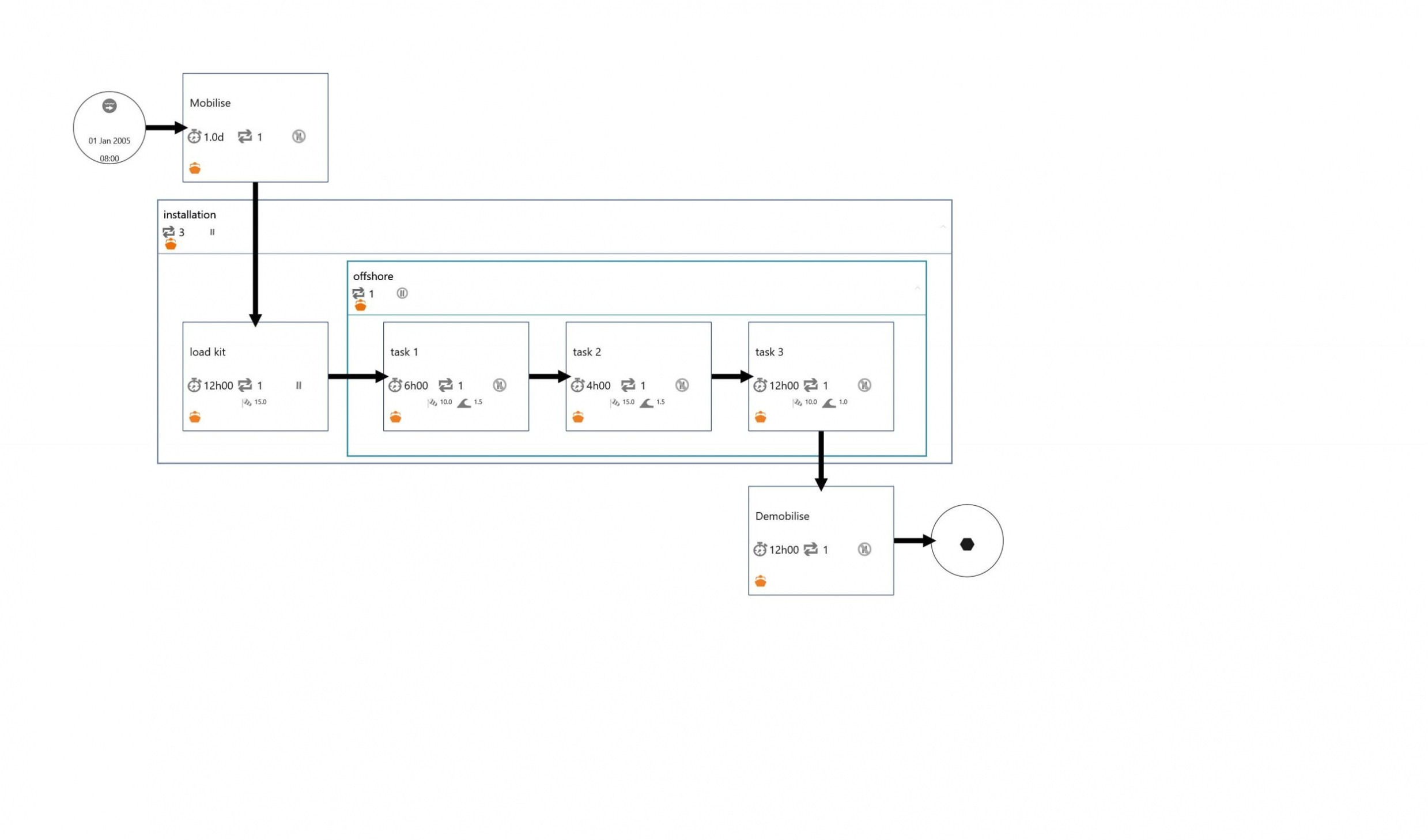 Wiring Diagram Ceiling Light Ceiling Fan Wiring Diagram Unique Wiring Diagram for Ceiling Fan Wiring Diagram Ceiling Light Ceiling Fan Wiring Diagram Unique Wiring Diagram for Ceiling Fan