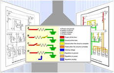 Wiring Diagram Color Coding by Jorge Menchu Wiring Diagram Color Coding by Jorge Menchu Wiring Diagram Show Wiring Diagram Color Coding by Jorge Menchu Wiring Diagram Color Coding by Jorge Menchu Wiring Diagram Show